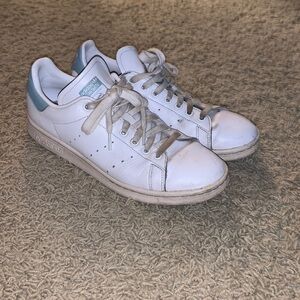 Mens Adidas Stan Smith size 9.5